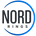 NordRings – Startsida